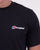 Berghaus Classic Logo T-shirt Black