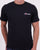 Berghaus Classic Logo T-shirt Black