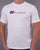 Berghaus Big Classic Logo T-shirt White