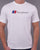 Berghaus Big Classic Logo T-shirt White