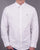 Tommy Jeans Classic Oxford Shirt White