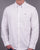 Tommy Jeans Classic Oxford Shirt White