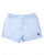 Fila Vintage Swim Shorts Sky Blue
