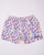 Ellesse Yves Swim Shorts Multi Colour