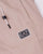 EA7 Emporio Armani Toggle Shorts Beige