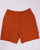 Lyle & Scott Swim Short Burnt Orange