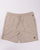 Luke Gold Lion Swim Shorts Fig