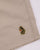 Luke Gold Lion Swim Shorts Fig