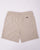 Luke Gold Lion Swim Shorts Fig