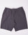 Levis XX EZ Chino Short Grey Ore