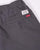 Levis XX EZ Chino Short Grey Ore