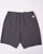 Levis XX EZ Chino Short Grey Ore