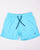 Gant Swim Shorts Light Aqua