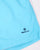 Gant Swim Shorts Light Aqua