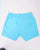 Gant Swim Shorts Light Aqua