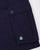 Benetton Cargo Short Navy