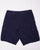 Benetton Cargo Short Navy