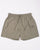 Barbour International Pocket Swim Shorts Light Green