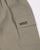 Barbour International Pocket Swim Shorts Light Green
