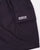Barbour International Pocket Swim Shorts Black