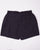 Barbour International Pocket Swim Shorts Black