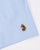 Luke Sport Smashing Sweat Shorts Sky Blue