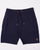 Luke Sport Smashing Sweat Shorts Dark Navy