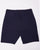 Luke Sport Smashing Sweat Shorts Dark Navy