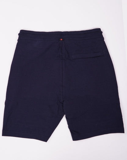 Luke Sport Smashing Sweat Shorts Dark Navy