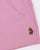 Luke Sport Smashing Sweat Shorts Vintage Pink