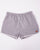 Ellesse Cabanas Swim Short Grey
