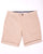 Tommy Jeans Scanton Chino Shorts Sand