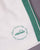Ellesse Tenios Swim Short Off White