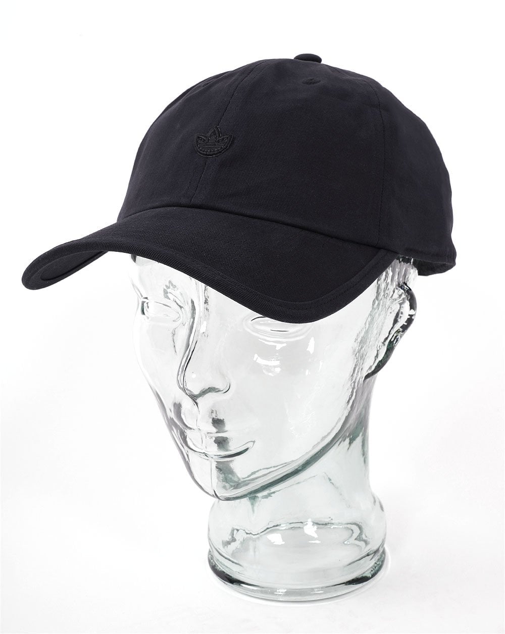 Adidas Originals PE Dad Cap Black