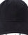 Adidas Originals PE Dad Cap Black