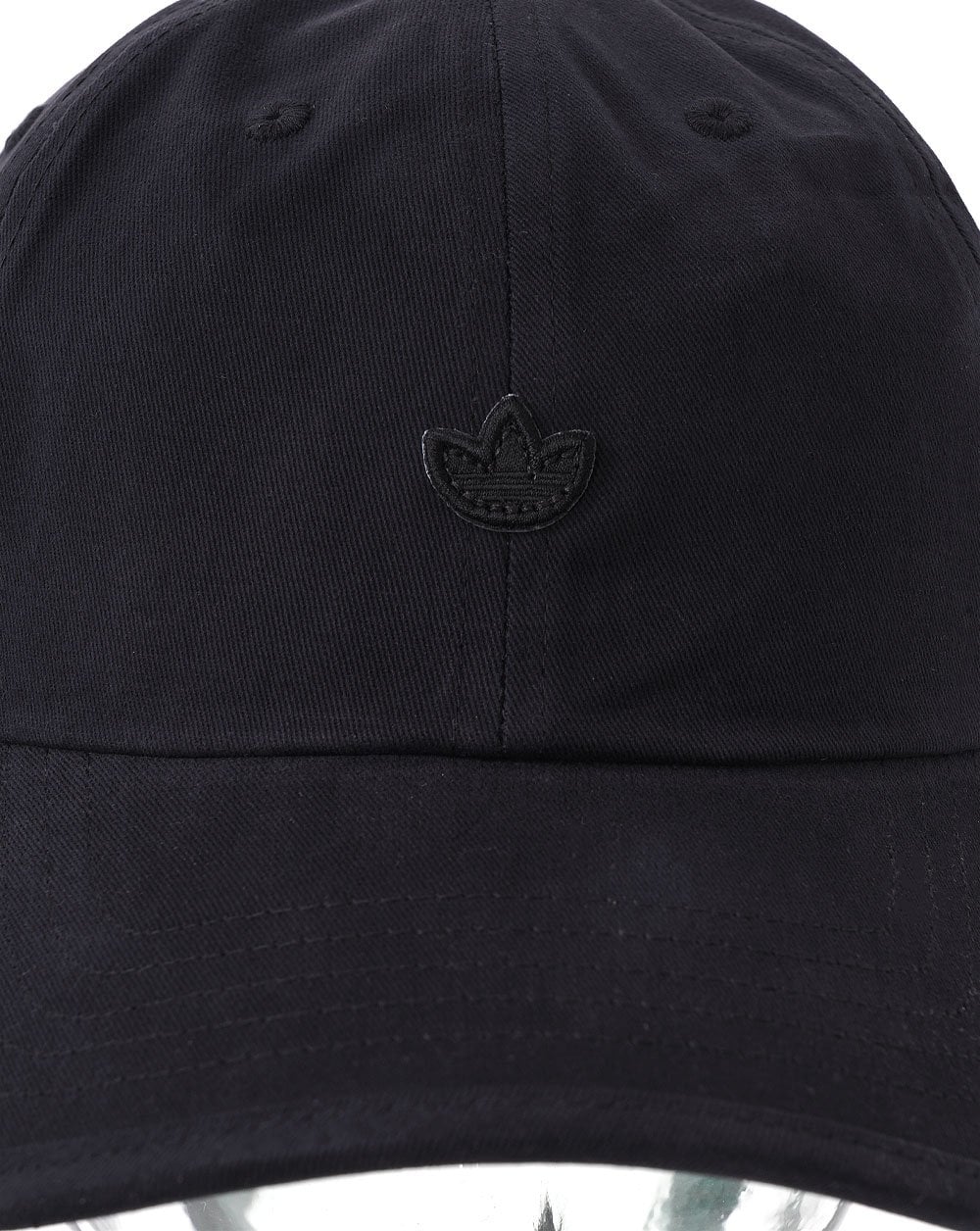 Adidas Originals PE Dad Cap Black
