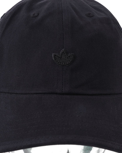 Adidas Originals PE Dad Cap Black