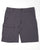 Berghaus Navigator 2.0 Shorts Grey