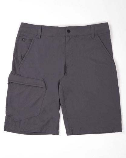 Berghaus Navigator 2.0 Shorts Grey