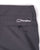 Berghaus Navigator 2.0 Shorts Grey