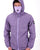 Weekend Offender Technician Jacket Wisteria