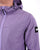 Weekend Offender Technician Jacket Wisteria