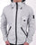 Marshall Artist Scudo Jacket Dolphin Grey
