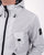 Marshall Artist Scudo Jacket Dolphin Grey