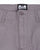Weekend Offender Cargo Short Smoke Grey