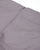 Weekend Offender Cargo Short Smoke Grey