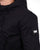 Weekend Offender SP Jacket Black
