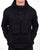 Weekend Offender SP Jacket Black