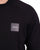 Marshall Artist Insignia Crew Neck Sweat Black