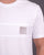 Marshall Artist Insignia T-shirt White